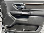 Used 2022 Ram 1500 Laramie Crew Cab 4WD Pickup for sale #5P52491 - photo 16