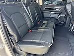 Used 2022 Ram 1500 Laramie Crew Cab 4WD Pickup for sale #5P52491 - photo 17