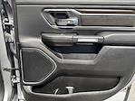 Used 2022 Ram 1500 Laramie Crew Cab 4WD Pickup for sale #5P52491 - photo 18