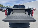 Used 2022 Ram 1500 Laramie Crew Cab 4WD Pickup for sale #5P52491 - photo 19