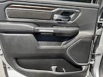 Used 2022 Ram 1500 Laramie Crew Cab 4WD Pickup for sale #5P52491 - photo 21