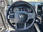 Used 2022 Ram 1500 Laramie Crew Cab 4WD Pickup for sale #5P52491 - photo 23