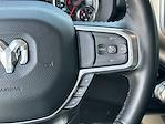 Used 2022 Ram 1500 Laramie Crew Cab 4WD Pickup for sale #5P52491 - photo 25