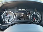 Used 2022 Ram 1500 Laramie Crew Cab 4WD Pickup for sale #5P52491 - photo 26