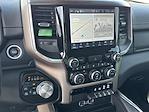 Used 2022 Ram 1500 Laramie Crew Cab 4WD Pickup for sale #5P52491 - photo 27