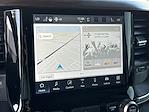 Used 2022 Ram 1500 Laramie Crew Cab 4WD Pickup for sale #5P52491 - photo 28
