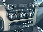 Used 2022 Ram 1500 Laramie Crew Cab 4WD Pickup for sale #5P52491 - photo 30