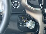 Used 2022 Ram 1500 Laramie Crew Cab 4WD Pickup for sale #5P52491 - photo 31