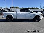 2022 Ram 2500 Mega Cab 4WD Pickup for sale #5P52496 - photo 8