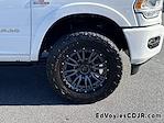 2022 Ram 2500 Mega Cab 4WD Pickup for sale #5P52496 - photo 9