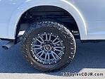 2022 Ram 2500 Mega Cab 4WD Pickup for sale #5P52496 - photo 10