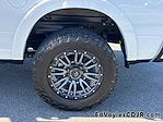 2022 Ram 2500 Mega Cab 4WD Pickup for sale #5P52496 - photo 11