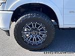 2022 Ram 2500 Mega Cab 4WD Pickup for sale #5P52496 - photo 12