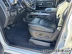2022 Ram 2500 Mega Cab 4WD Pickup for sale #5P52496 - photo 13