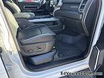 2022 Ram 2500 Mega Cab 4WD Pickup for sale #5P52496 - photo 15