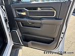 2022 Ram 2500 Mega Cab 4WD Pickup for sale #5P52496 - photo 16