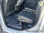 2022 Ram 2500 Mega Cab 4WD Pickup for sale #5P52496 - photo 20