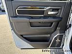 2022 Ram 2500 Mega Cab 4WD Pickup for sale #5P52496 - photo 21