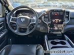2022 Ram 2500 Mega Cab 4WD Pickup for sale #5P52496 - photo 22