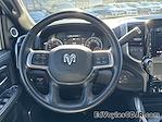 2022 Ram 2500 Mega Cab 4WD Pickup for sale #5P52496 - photo 23