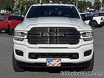 2022 Ram 2500 Mega Cab 4WD Pickup for sale #5P52496 - photo 3