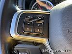 2022 Ram 2500 Mega Cab 4WD Pickup for sale #5P52496 - photo 24