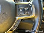 2022 Ram 2500 Mega Cab 4WD Pickup for sale #5P52496 - photo 25