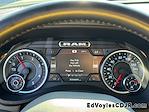 2022 Ram 2500 Mega Cab 4WD Pickup for sale #5P52496 - photo 26