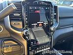 2022 Ram 2500 Mega Cab 4WD Pickup for sale #5P52496 - photo 28