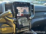 2022 Ram 2500 Mega Cab 4WD Pickup for sale #5P52496 - photo 29