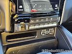 2022 Ram 2500 Mega Cab 4WD Pickup for sale #5P52496 - photo 30