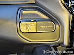 2022 Ram 2500 Mega Cab 4WD Pickup for sale #5P52496 - photo 31