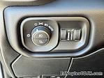 2022 Ram 2500 Mega Cab 4WD Pickup for sale #5P52496 - photo 33
