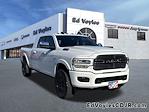 2022 Ram 2500 Mega Cab 4WD Pickup for sale #5P52496 - photo 1