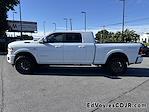 2022 Ram 2500 Mega Cab 4WD Pickup for sale #5P52496 - photo 5