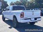 2022 Ram 2500 Mega Cab 4WD Pickup for sale #5P52496 - photo 6