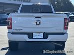 2022 Ram 2500 Mega Cab 4WD Pickup for sale #5P52496 - photo 7
