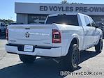 2022 Ram 2500 Mega Cab 4WD Pickup for sale #5P52496 - photo 2