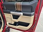 2015 Ford F-150 SuperCrew Cab RWD Pickup for sale #5P52499A - photo 18