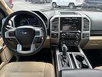 2015 Ford F-150 SuperCrew Cab RWD Pickup for sale #5P52499A - photo 22