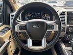 2015 Ford F-150 SuperCrew Cab RWD Pickup for sale #5P52499A - photo 23