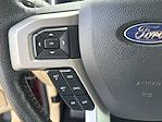 2015 Ford F-150 SuperCrew Cab RWD Pickup for sale #5P52499A - photo 24