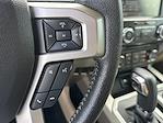 2015 Ford F-150 SuperCrew Cab RWD Pickup for sale #5P52499A - photo 25
