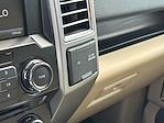 2015 Ford F-150 SuperCrew Cab RWD Pickup for sale #5P52499A - photo 31