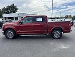 2015 Ford F-150 SuperCrew Cab RWD Pickup for sale #5P52499A - photo 5