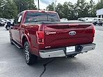 2015 Ford F-150 SuperCrew Cab RWD Pickup for sale #5P52499A - photo 6