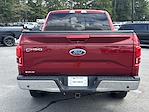 2015 Ford F-150 SuperCrew Cab RWD Pickup for sale #5P52499A - photo 7