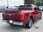 2015 Ford F-150 SuperCrew Cab RWD Pickup for sale #5P52499A - photo 2