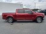 2015 Ford F-150 SuperCrew Cab RWD Pickup for sale #5P52499A - photo 8