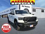 2023 Ram 1500 Crew Cab 4WD Pickup for sale #5P52501 - photo 1